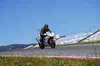 May-2023;May-2024;motorbikes;no-limits;peter-wileman-photography;portimao;portugal;trackday-digital-images